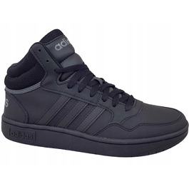 Жіночі спортивні кросівки Adidas HR0228, розмір 35,5