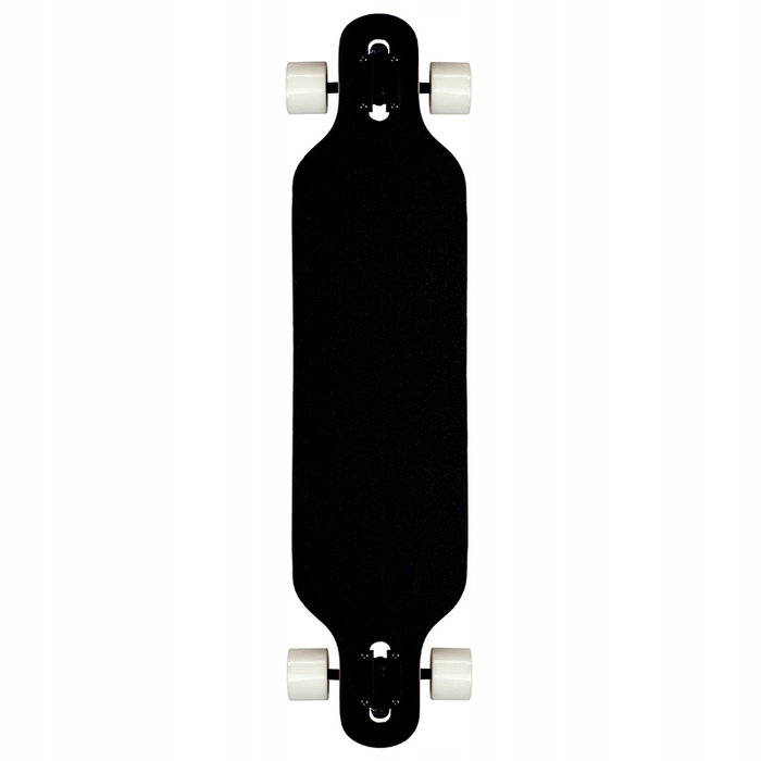 Лонгборд Nils Extreme Homeland Pająk, дерев'яний, підшипники ABEC-9