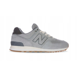 Чоловічі кросівки New Balance U5746VZ, розмір 43