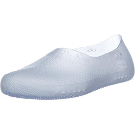 Аква-взуття Fashy Pro-Swim для дорослих та дітей, прозорі аквашузи 38/39 EU