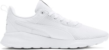 Кросівки Puma Anzarun унісекс білі, розмір 40 EU