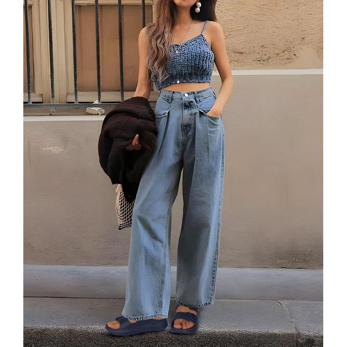 Жіночі сандалії KuaiLu для відновлення, спортивні слайдери з підтримкою склепіння стопи, ортопедичні, проти плоскостопості, для літа, синій, 41 EU