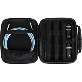 розмір: ваги