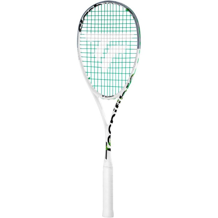 Сквош ракетка Tecnifibre Slash X-TOP 120 (легка, серія 120-135 г)