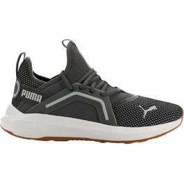 колір: сірий відтінок, сірий відлуння