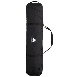 Чохол для сноуборда Burton Space Sack 156, чорний