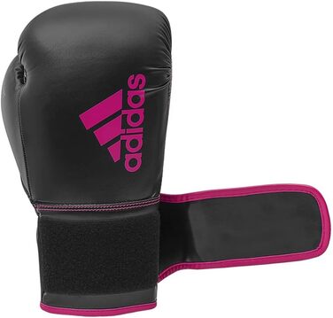 Боксерські рукавички Adidas Hybrid 80 Senior