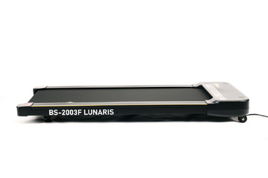 Бігова доріжка Besport BS-2003F Lunaris