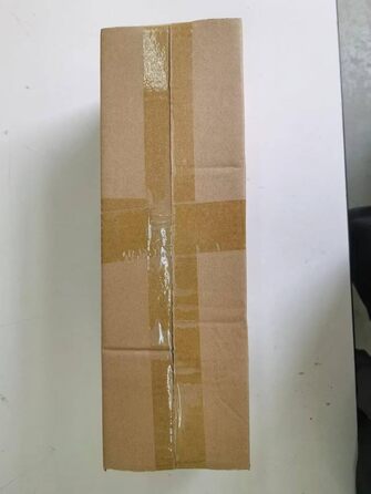 Стрибкове канат Supertrip Upgrade з вагою для дорослих, фітнес, 2-ге покоління, поворотні ручки на 360°, важке канат для тренування всього тіла, вага 1.45-1.54 кг, довжина 2.97 м