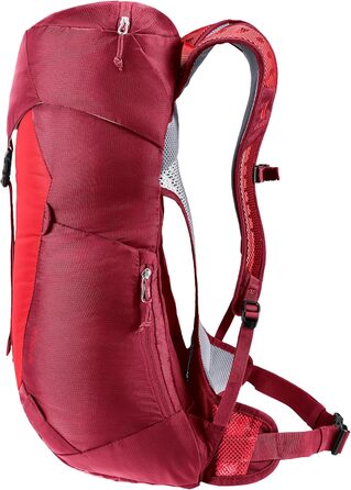 Рюкзак для походів Deuter AC Lite 16 (модель 2024), легкий туристичний рюкзак