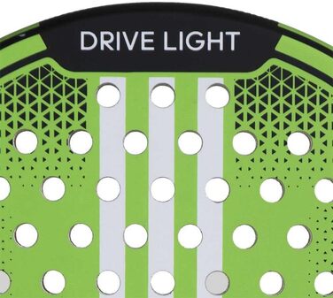 Падель ракетка Adidas Drive серія для тенісу