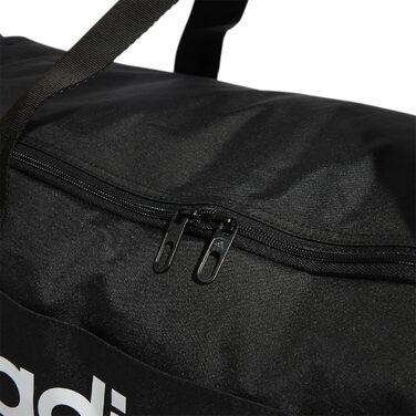 Сумка спортивна adidas LINEAR Duffel XSmall, унісекс