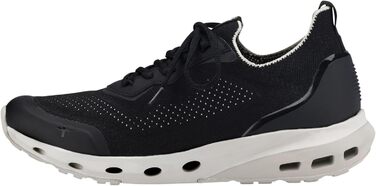 Черевики для туризму Tamaris Damsen 1-1-23776-30Wanderschuh, чорні, 42 EU