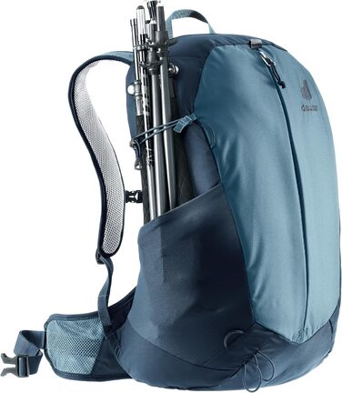 Рюкзак для походів Deuter AC Lite 23 Atlantic-Ink, 23 л