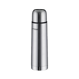 Термос THERMOcafé TC EVERYDAY з нержавіючої сталі, 0.5 л, для гарячих напоїв (зберігає тепло до 12 годин)