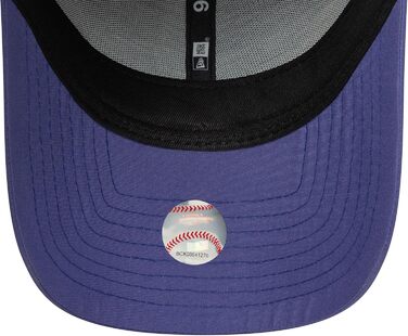 Кепка бейсболка New Era MLB 9Forty Tonal Mini-Logo NY - Нью-Йорк Янкиз