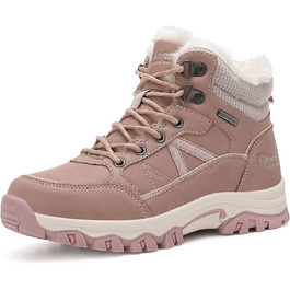 розмір: 40 єс