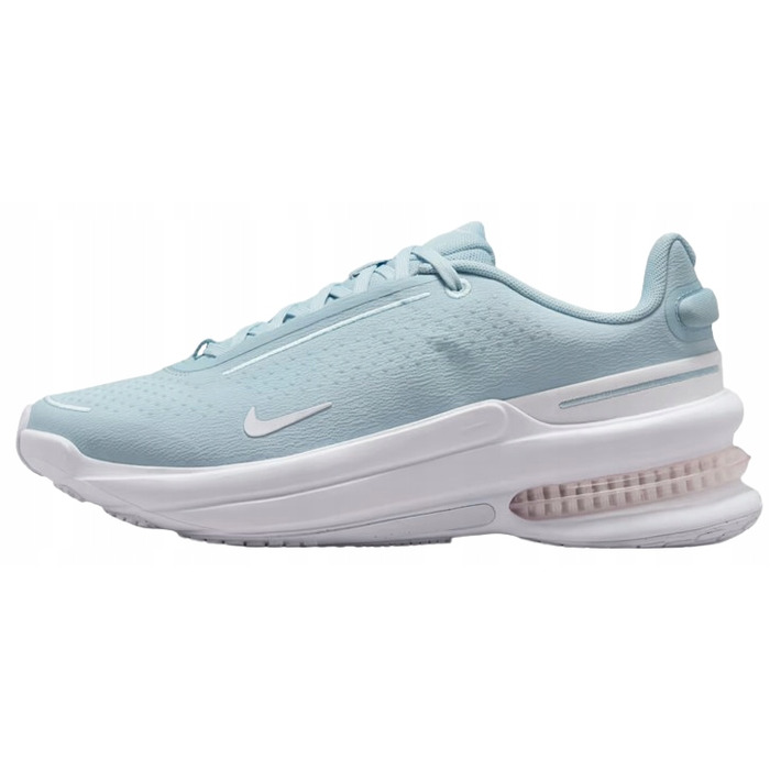 Жіночі кросівки Nike Air Zoom Upturn SC, р. 44,5 — зручне та стильне спортивне взуття