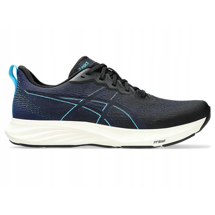 Кросівки ASICS DYNABLAST 4 1011B697-003, р. 44