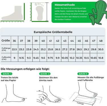 В'язані босижні черевики SAGUARO Unisex з широкою переднячкою та нульовим перепадом п'яти, Luck Ⅰ, розмір 36-48, чорний
