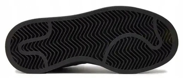 Кросівки Adidas Campus 00s JI4395, чорні, р. 37 1/3
