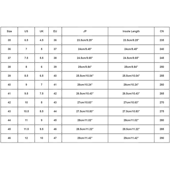 Боксерські кросівки для чоловіків та жінок, унісекс. Кросівки для боротьби та інших видів єдиноборств. Дихаючі, високі, чорні, розмір 37 EU
