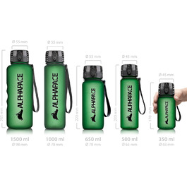 розмір: 350 мл