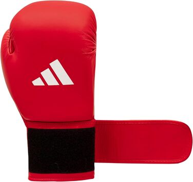 Боксерські рукавички adidas Aiba для боксу