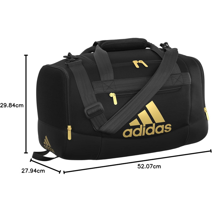 Кросівки adidas оригінал чоловічі спортивні