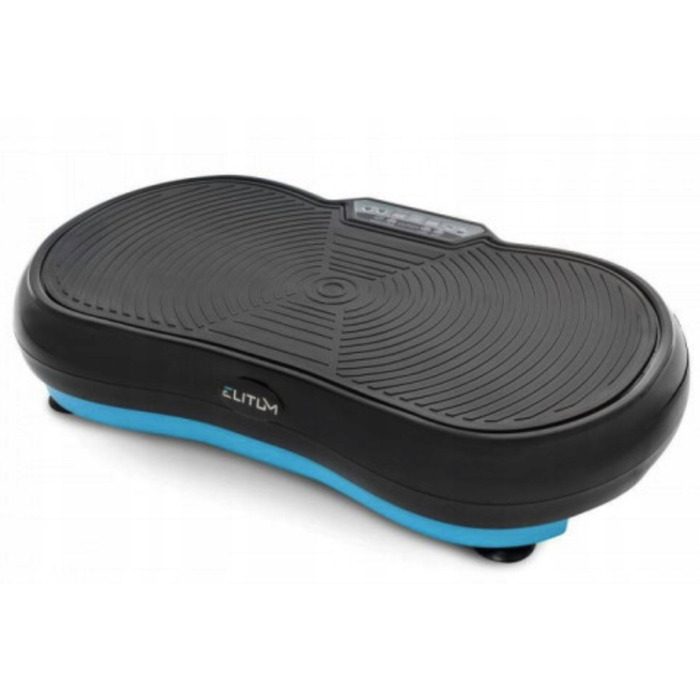 Віброплатформа Hop-Sport PX200