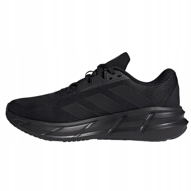 Кросівки adidas Questar 3 ID6316, чорні, розмір 44