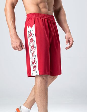 Чоловіча сорочка Liberty Import з кишенями, чорний/білий (S, темно-синій, чорний, зелений, бордовий, блакитний)