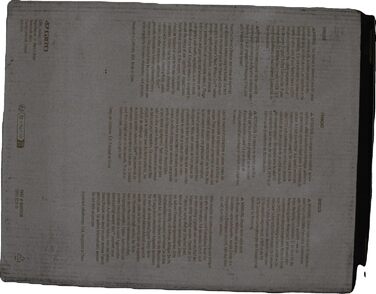 Велосипедний шолом Giro Syntax для дорослих, унісекс, розмір S (51-55 см), матово-білий/сріблястий, для шосе