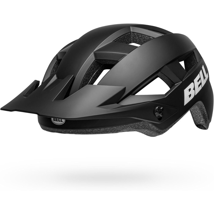 Велосипедний шолом BELL Spark 2 для дорослих унісекс