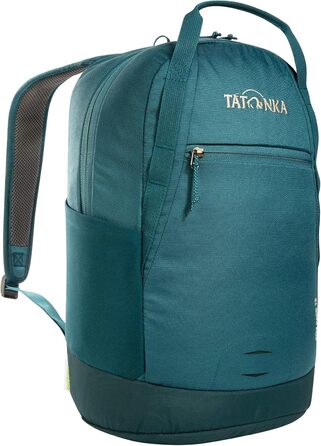 Рюкзак Tatonka City Pack 15 унісекс міський, 15 л