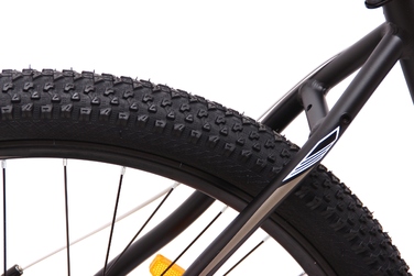 Гірський велосипед MTB XC 270, рама 19