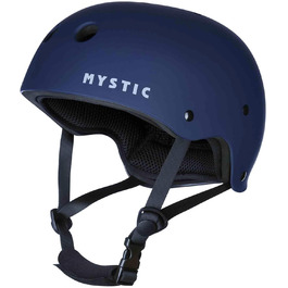 Шолом для водних видів спорту Mystic MK8 Night Blue, розмір L