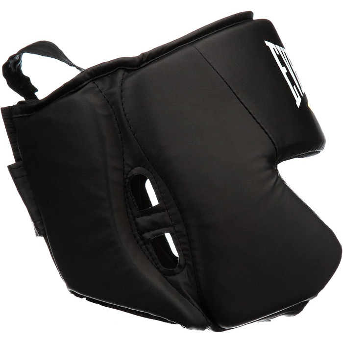 Everlast Everfresh Головний убір чорного кольору