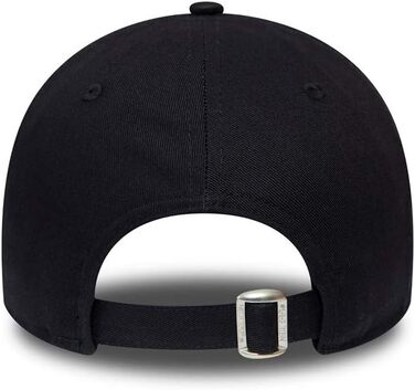Кепка New Era New York Yankees 9Forty Adjustable Camo Infill, Синій, Універсальний розмір