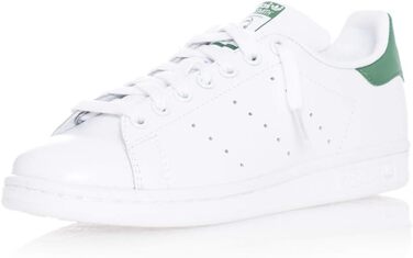 Кросівки Adidas Stan Smith Pharrell Williams Holi Pack, 44 EU, білі