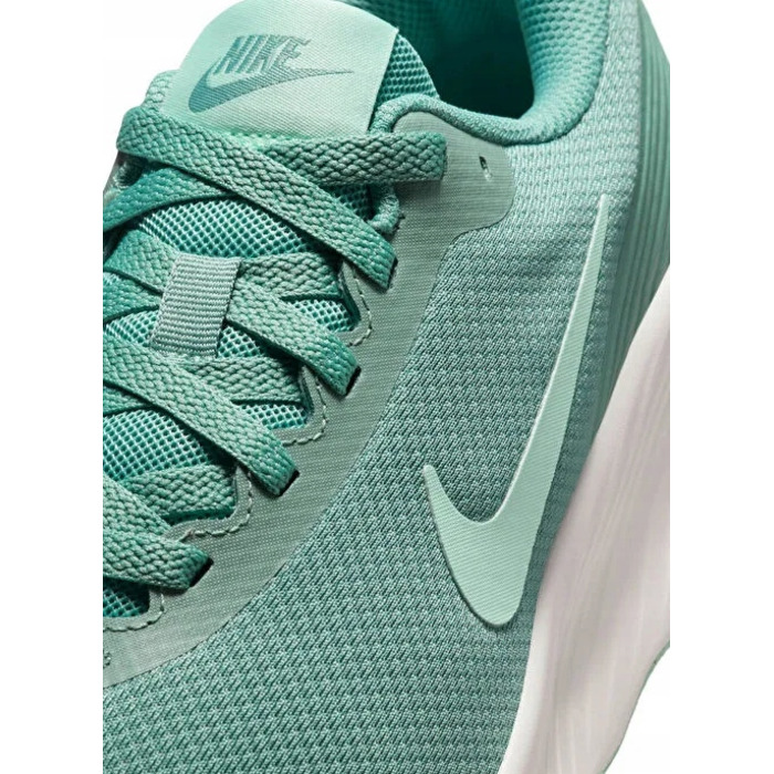 Жіночі спортивні кросівки Nike Promina (р. 35,5) — модні, зручні, для тренувань