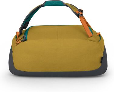 Сумка-дуфель Osprey Daylite 30 л, унісекс, спортивна