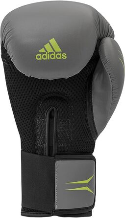 Боксерські рукавички adidas Speed Tilt 150 з інноваційною технологією TILT®