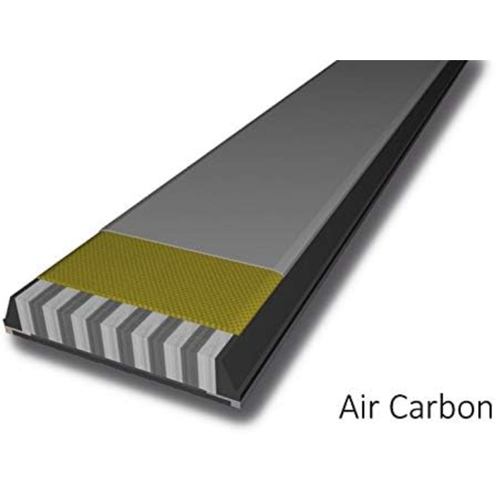 Лижі Ski Fischer Curv PRO JRS Full Camber Rocker 2023 + кріплення FJ7 CA JRS, 140 см