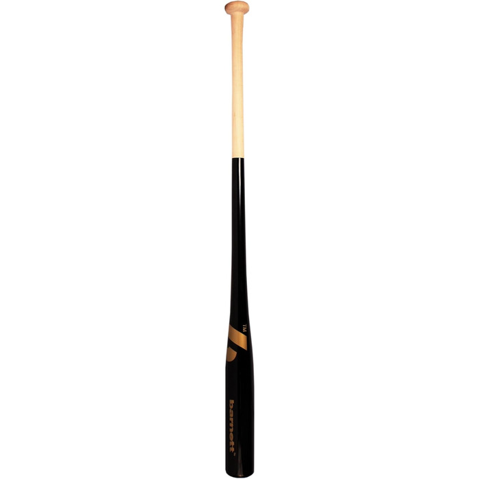 Дерев'яна бейсбольна бита Fungo BF-B, 35'' (88,9 см)