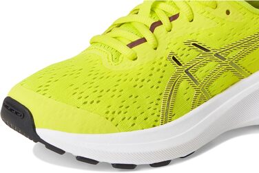 Дитячі кросівки ASICS GT-1000 13 GS, Citron White (36 EU)