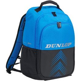 Тенісна сумка Dunlop Sports FX Performance, серія для професіоналів