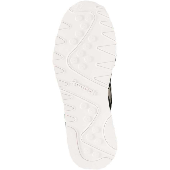 Дитячі кросівки Reebok Cloud Ultra Flash (44 EU) - Forestgreen Escape Green Chalk