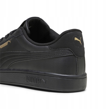 Чоловічі спортивні кросівки Puma 390987, розмір 40