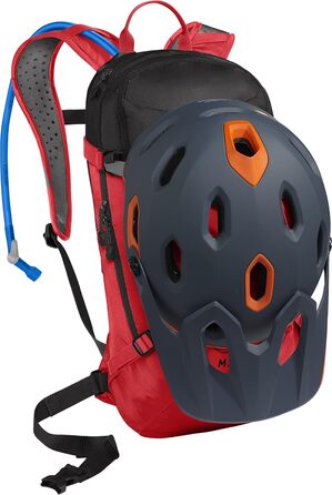 Гідратор CAMELBAK M.U.L.E. питна система для рюкзака